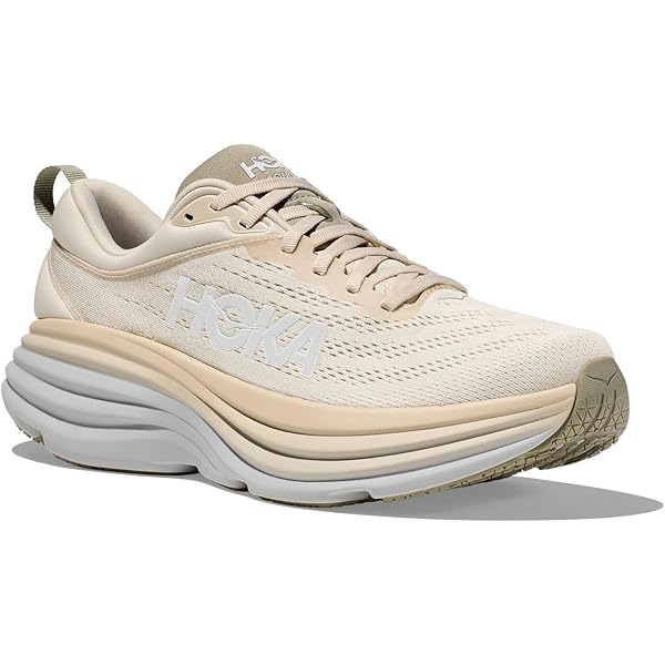 nike air max pastel 98