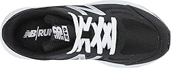 New Balance 519 V1 Lace-Up Running
