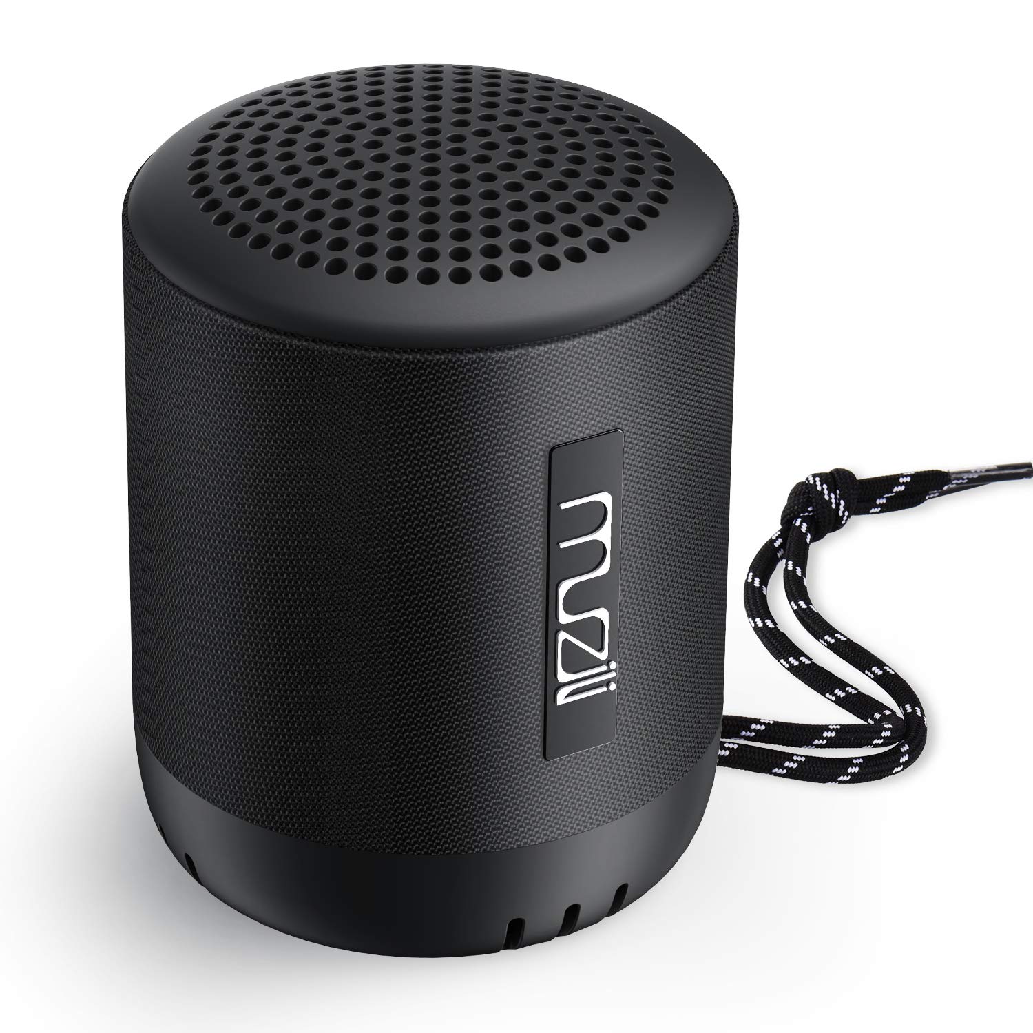 sonix portable wireless speaker