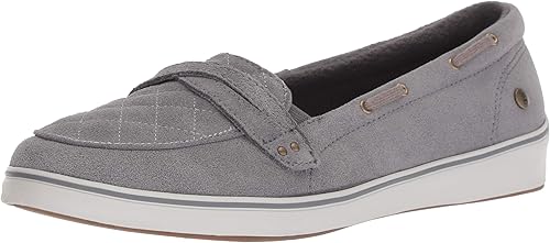 burberry oxford shoes women