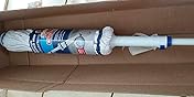 Customer image