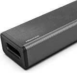 Hisense HS214 Soundbar All-in-One with Built-in Subwoofer, HDMI ARC view 8
