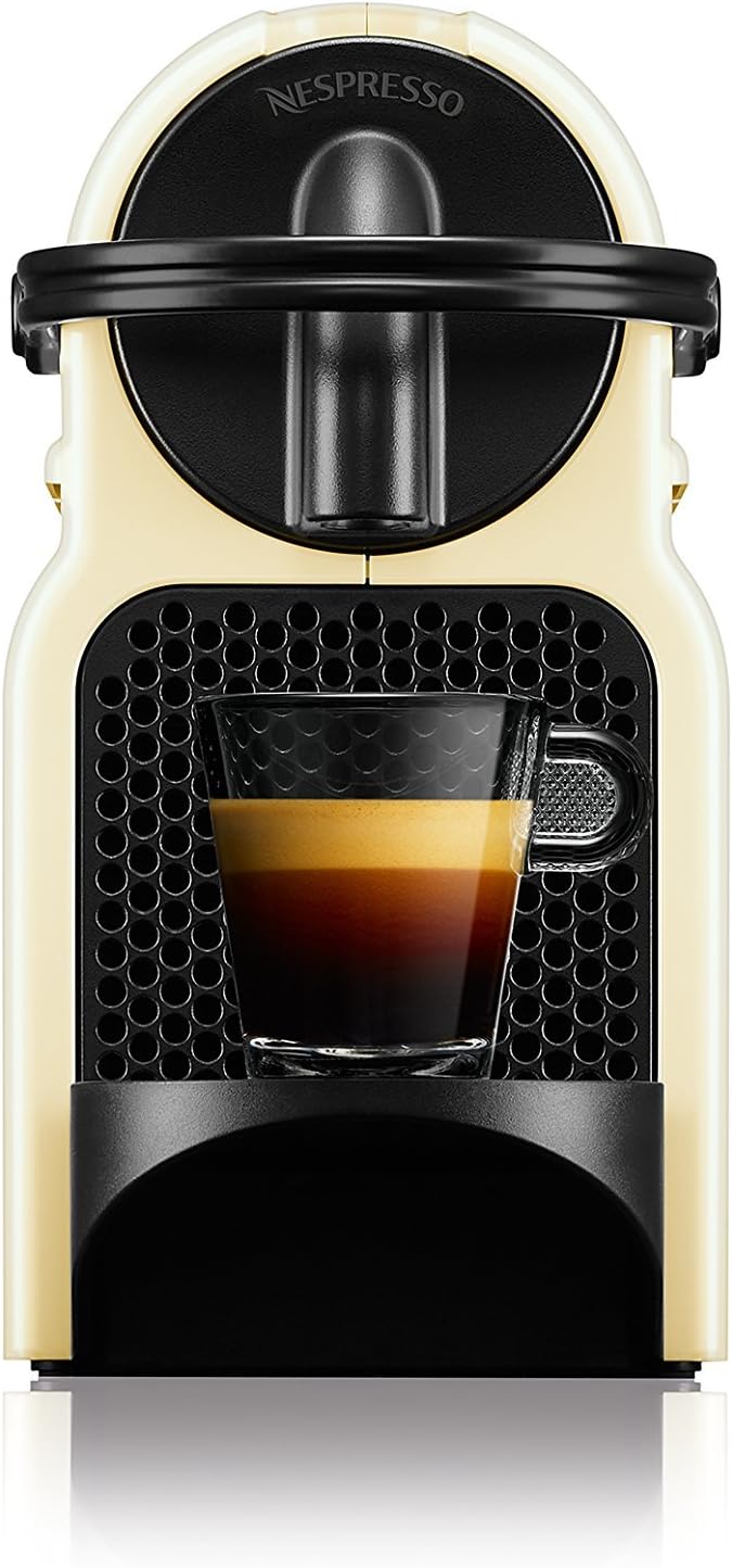 Cafetera dolce gusto precio miro | Las cafeteras más completas del mercado.