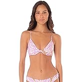 Maaji Women's Underwire