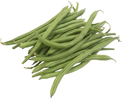 Fresh French Beans, 250g