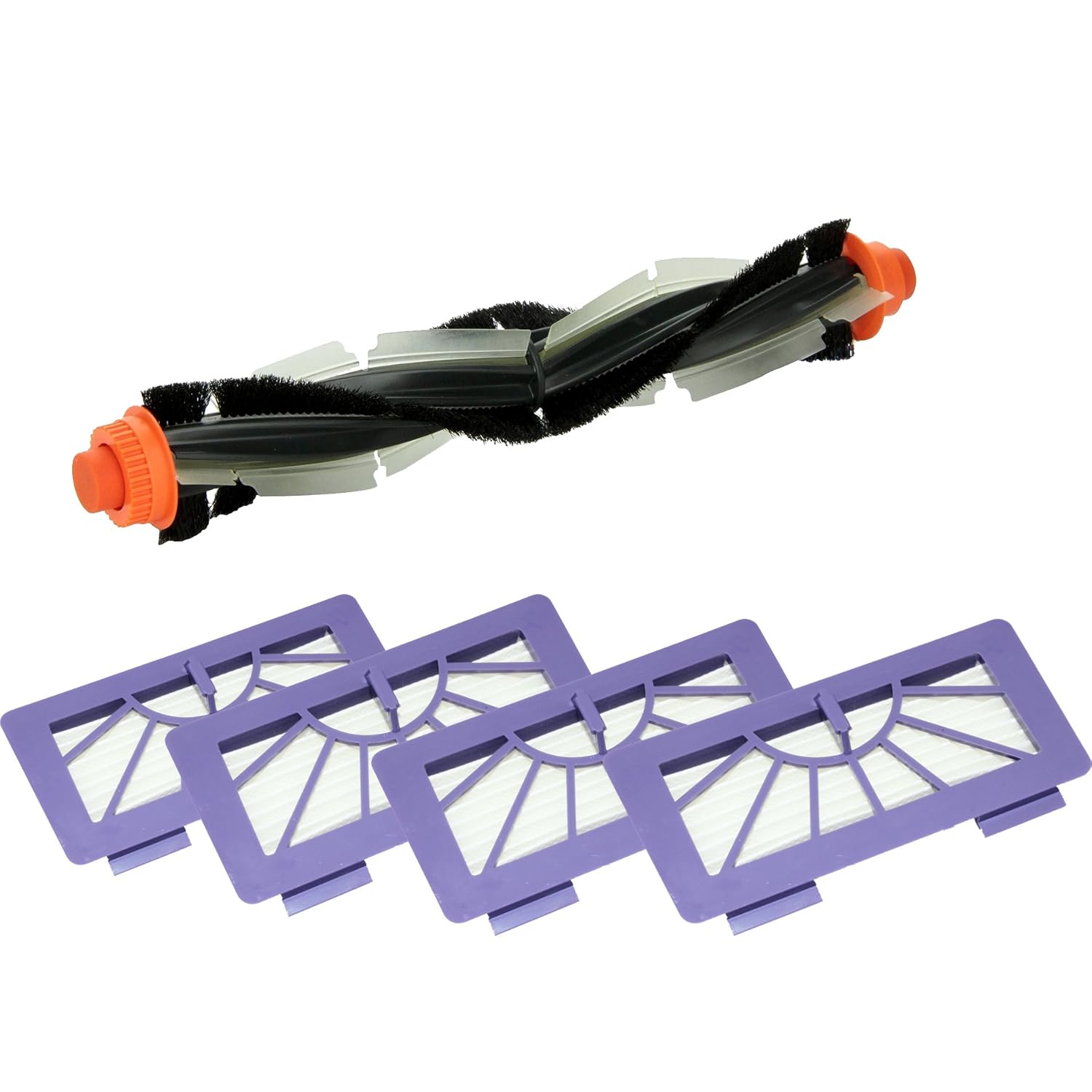 Best Neato Xv 11 Vacuum Review