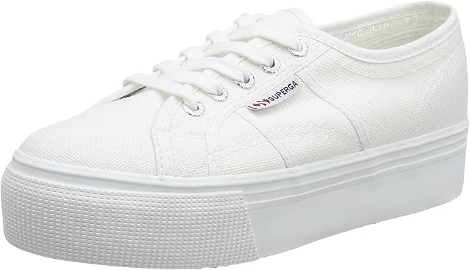 superga 2790 amazon