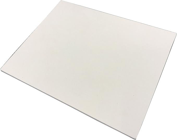 Amazon Co Jp 七宝 銀粘土用工具 耐熱ボード セレストン 0 250mm ホビー