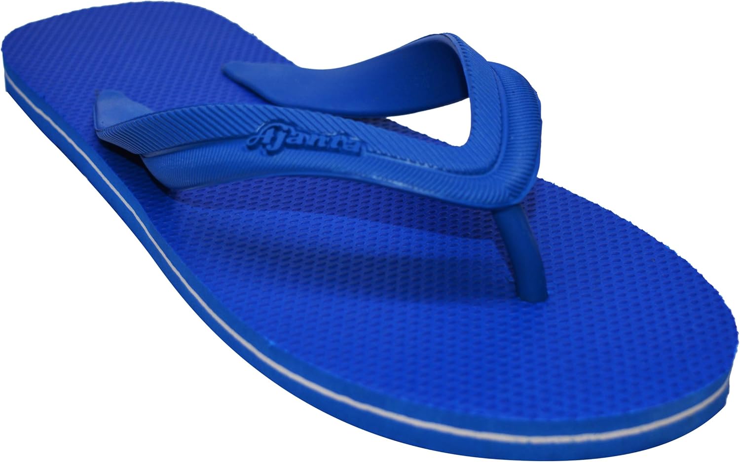 ajanta hawai chappal