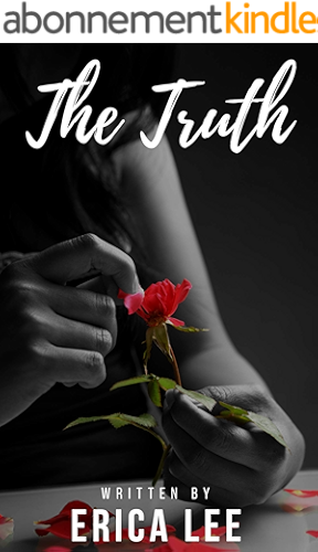 Download The Truth (English Edition) PDF