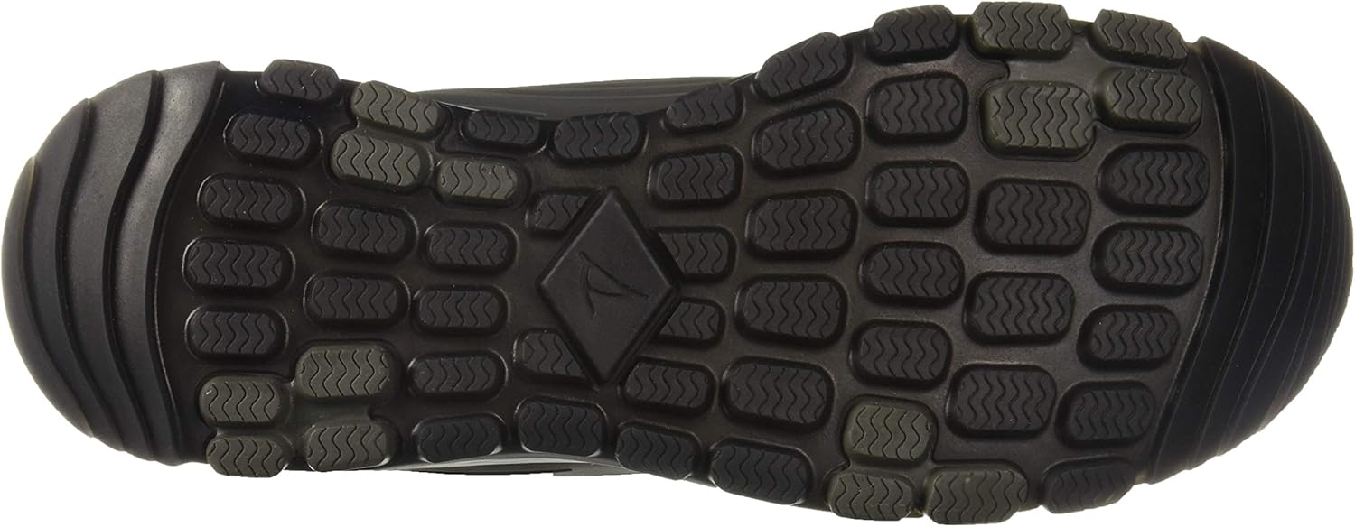 sperry seamount chukka boots