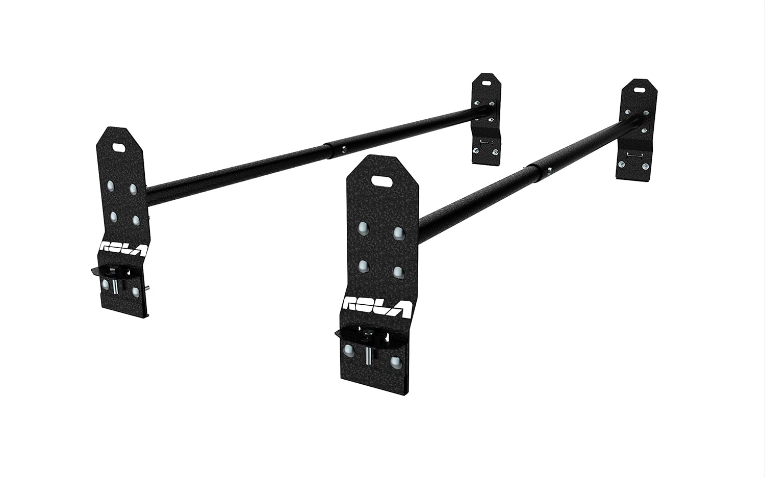 Which Is The Best Rola Ladder Rack For Toyota Tacoma