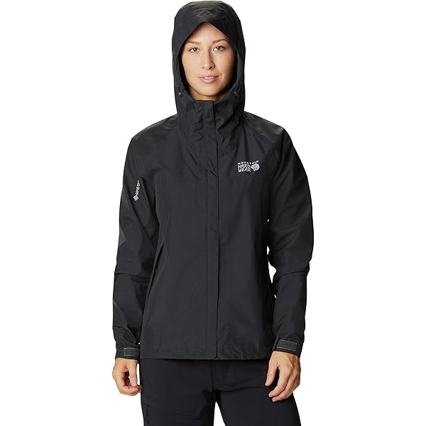 Amazon.com: Mountain Hardwear Men's Exposure/2™ Gore-Tex Paclite