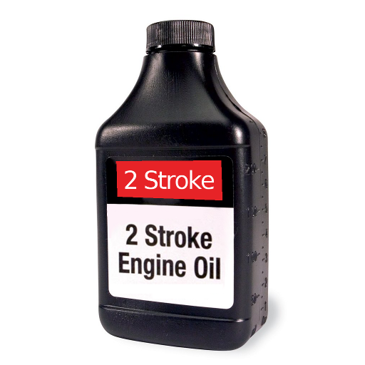 2Stroke Oil Calculator Amazon.es Apps y Juegos