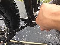 Review Image by Spike