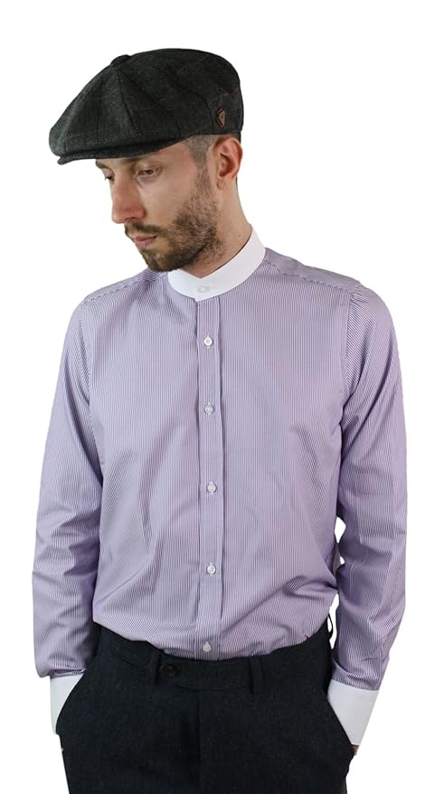 ralph lauren skort golf