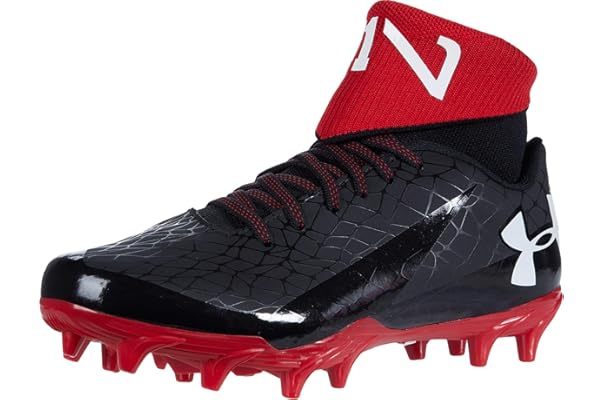 football studs under 400