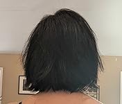 Review Image by CMay2424 CMay2424