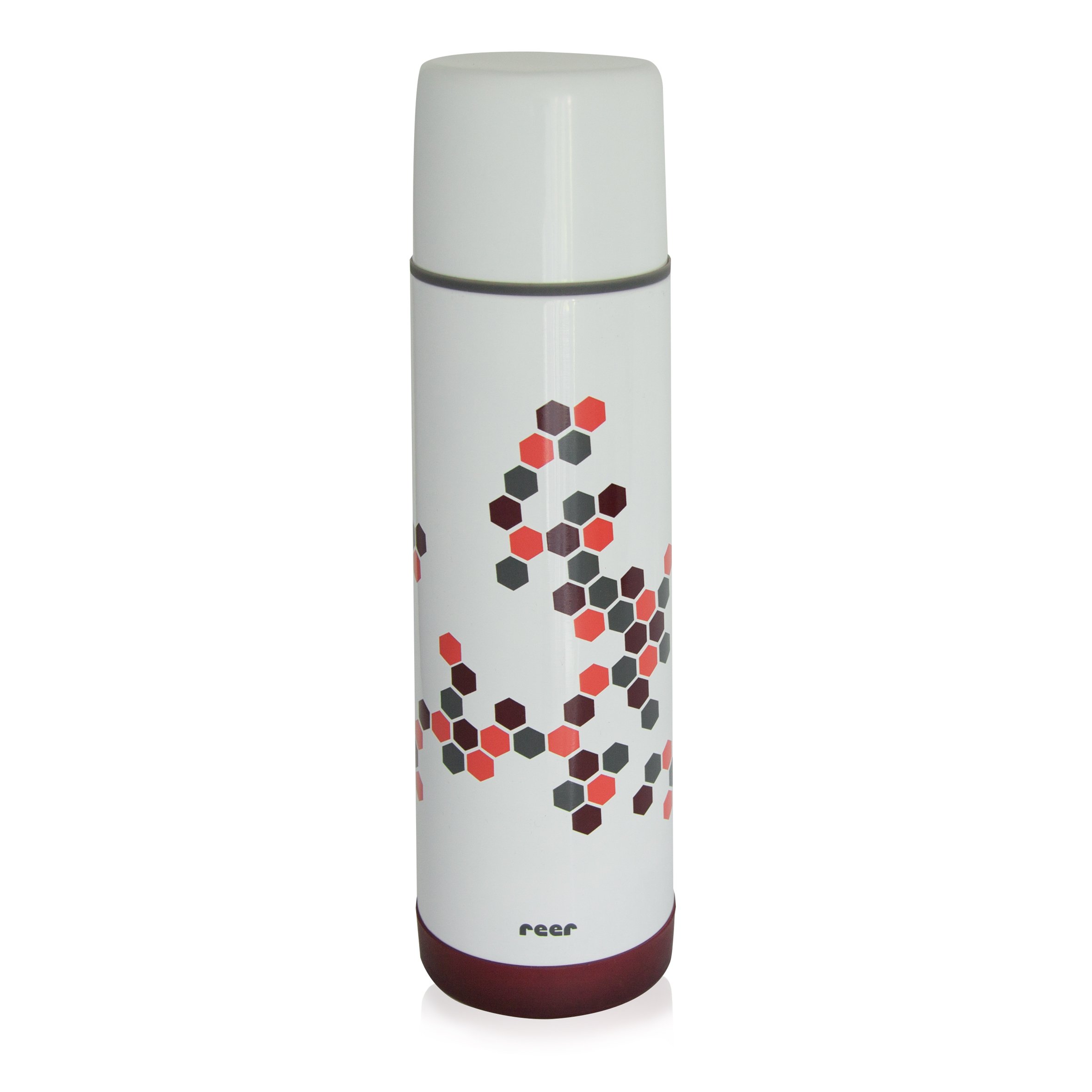 Reer Stainless Steel Insulating Bottle