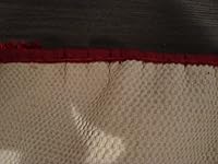 Review Image by HandyOne HandyOne