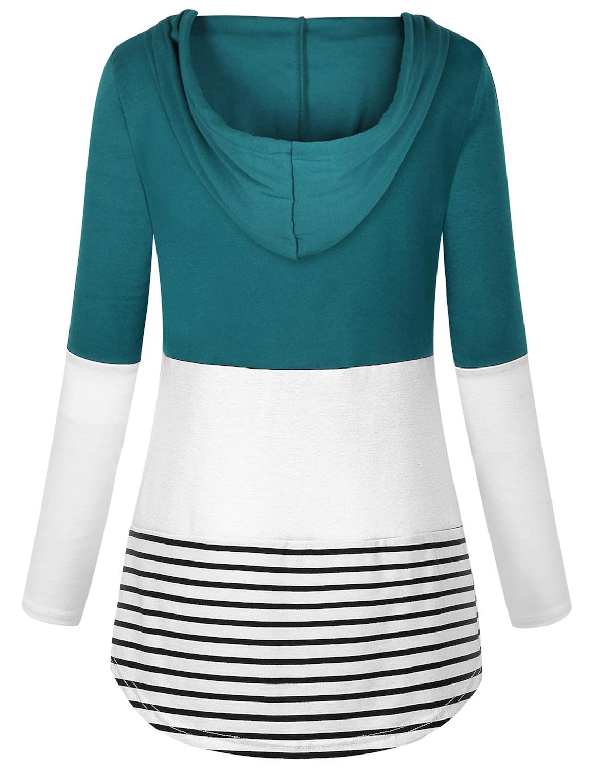 breastfeeding sweatshirts