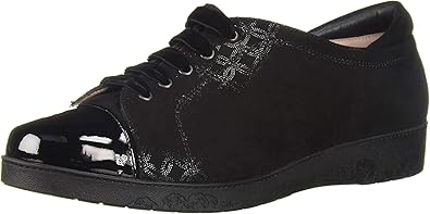 beautifeel shoes amazon