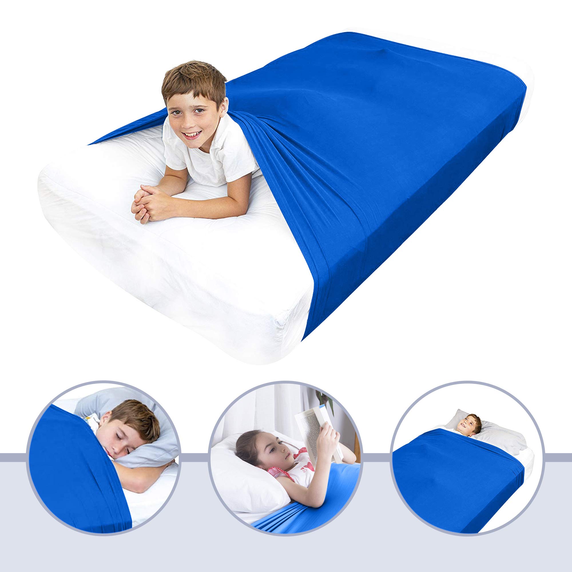 Product Photo 6