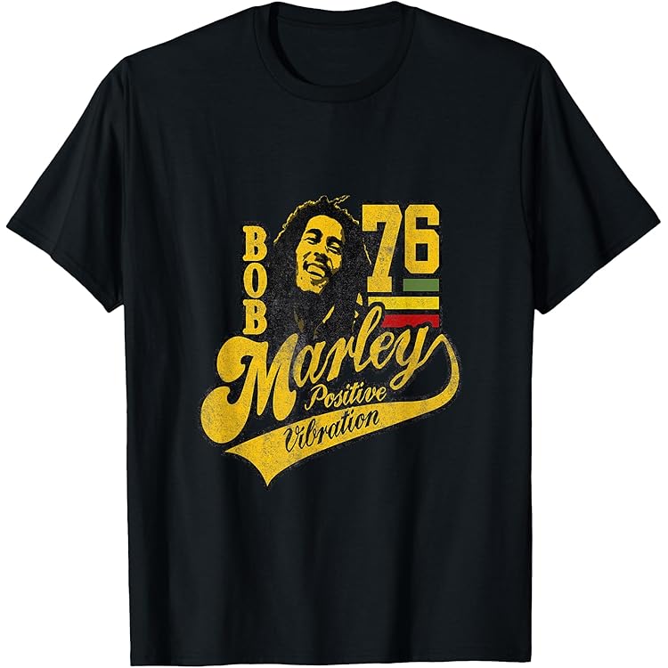 Bob Marley and The Wailers Tシャツ XL チャコール Bob Marley and The Wailers Tシャツ XL チャコール Vintage Bob
