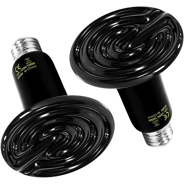 repta clamp lamp