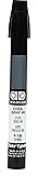 AD Marker The Original Chartpak, Tri-Nib, Cool Gray