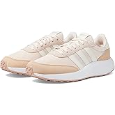 adidas Women's Run 70s Running Shoes