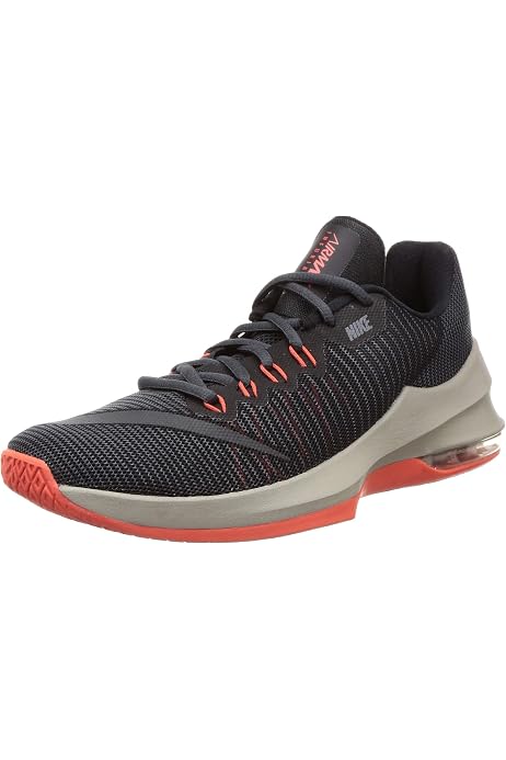 nike zoom fly flyknit amazon
