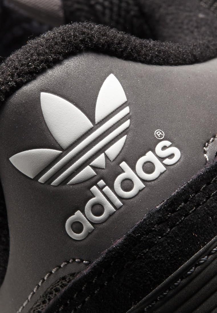 adidas zx 700 seawater