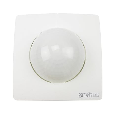 Amazon.com: Steinel IS 3360 – 24 – Soporte de techo para ...