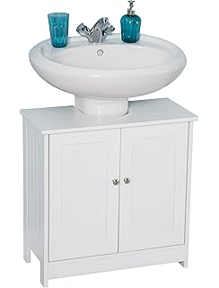 Blum Antaro Under Sink Drawer Grey 450mm Depth Softclose Amazon