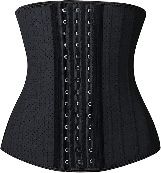 corset for waist training