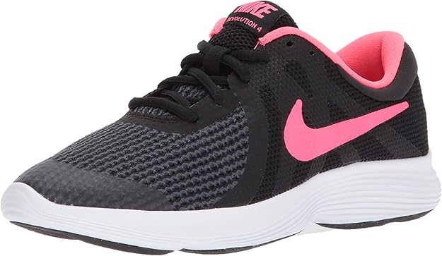 nike youth revolution 4