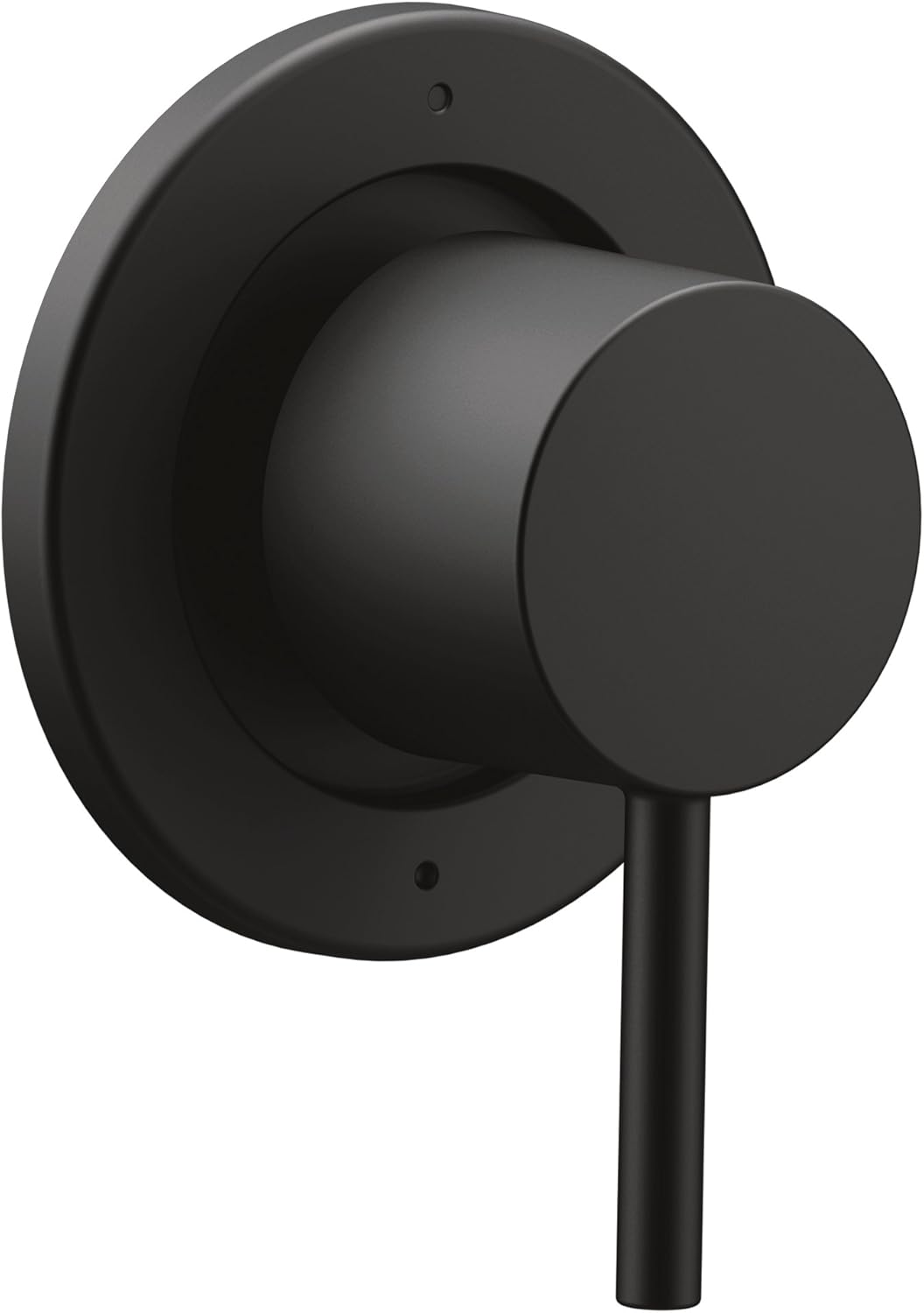 Moen T4191BL Align 2 or 3Function Diverter Transfer Trim Kit, Valve