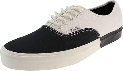 vans authentic dx blocked