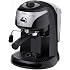Bomann caffè Macchina per il caffè 1000W 10 tazze KA 1961 CB Dublino