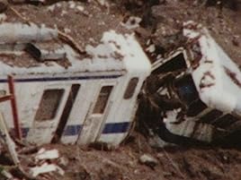 Amazon Co Jp プロジェクトｘ 挑戦者たち シーズン1 Prime Video