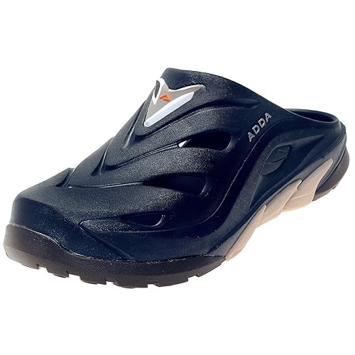 adda clogs