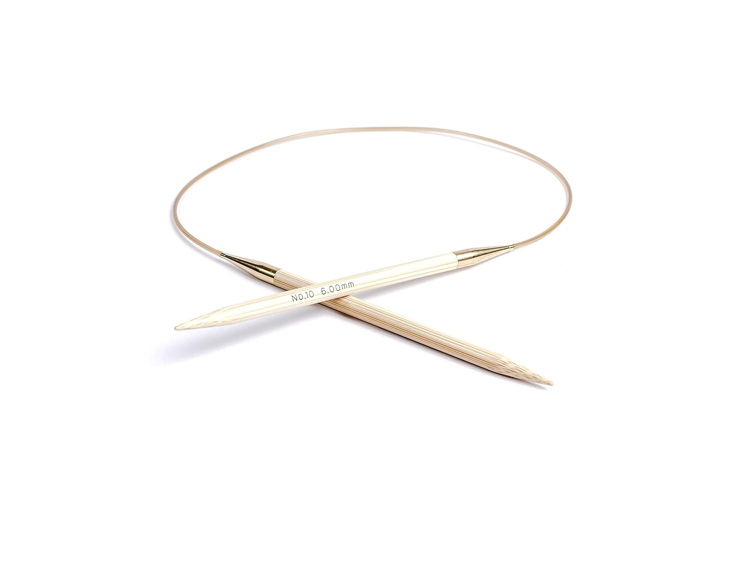 короткие спицы для вязания мелких деталей. короткие спицы для вязания мелких деталей. круговые спицы книт про 6 мм. спицы адди набор укороченные. набор «addi click lace».