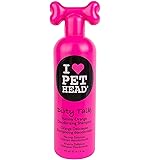 cat carrier stroller