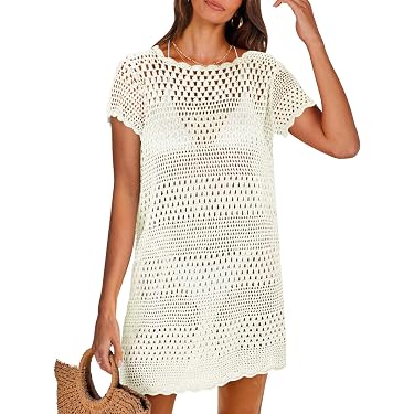 tadashi shoji cocktail dress Tadashi Shoji CFI24314S - Short A-Line Dress