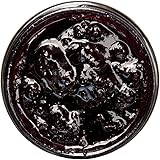 PRiMO Specialty Foods Preserves, Blueberry Jalapeno, 10 oz