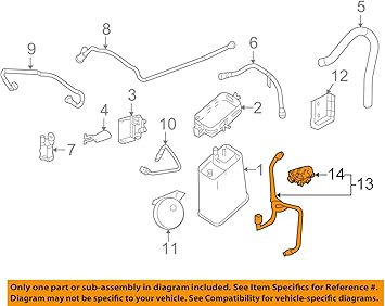 Image of 257439000006