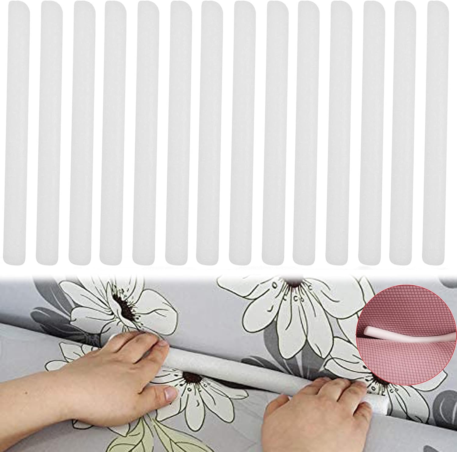 Top 10 Foam Strip Furniture Home Previews