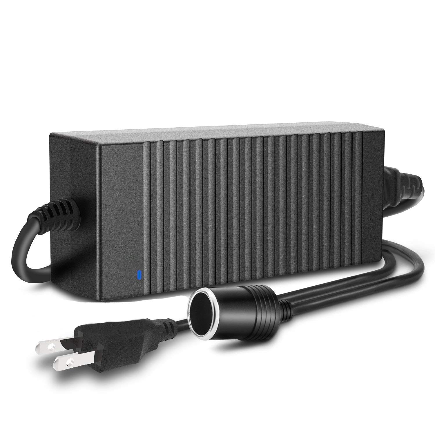 Best 240 volt air compressor home
