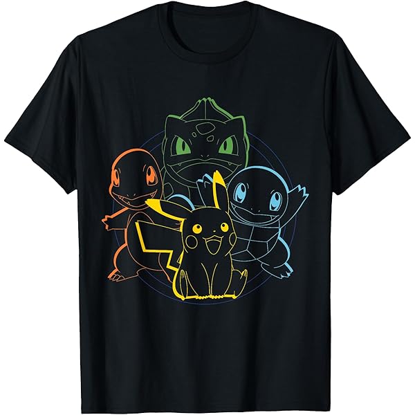 HUMAN MADE POKEMON T-SHIRT Sサイズ　ブラック　黒 HUMAN MADE x Pokémon' Collaboration Items Release – HUMAN